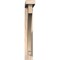 Ekena Millwork Imperial Block Smooth Bracket w/ Offset Brace, Douglas Fir, 3 1/2"W x 24"D x 24"H BKT0402X24X24IMP05SDF - alternate 2